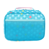 Side-Kick Insulated Lunch Box in Unicorn - JWorldstore