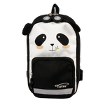 Twise Tots Mini Sling Bag for Kids in Panda - JWorldstore