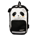 Twise Tots Mini Sling Bag for Kids in Panda - JWorldstore
