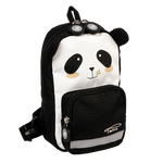 Twise Tots Mini Sling Bag for Kids in Panda - JWorldstore
