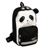 Twise Tots Mini Sling Bag for Kids in Panda - JWorldstore