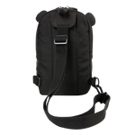 Twise Tots Mini Sling Bag for Kids in Panda - JWorldstore