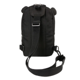 Twise Tots Mini Sling Bag for Kids in Panda - JWorldstore