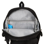 Twise Tots Mini Sling Bag for Kids in Panda - JWorldstore