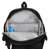 Twise Tots Mini Sling Bag for Kids in Panda - JWorldstore