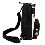 Twise Tots Mini Sling Bag for Kids in Panda - JWorldstore