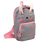 Twise Tots Mini Sling Bag for Kids in Rabbit - JWorldstore
