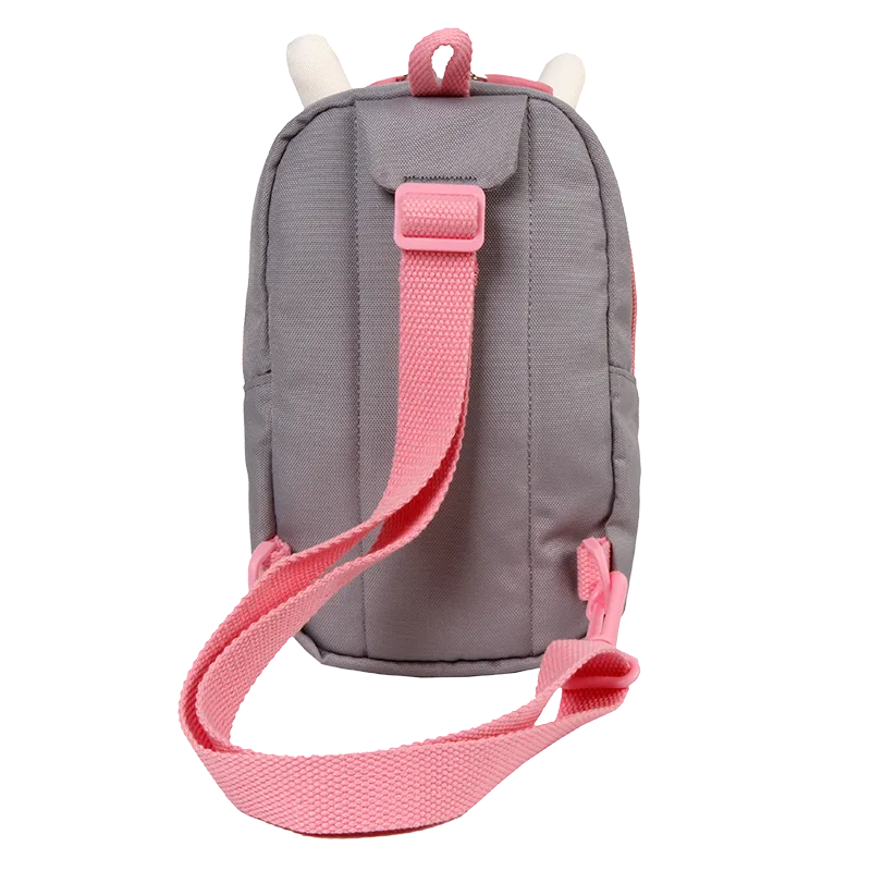 Twise Tots Mini Sling Bag for Kids in Rabbit - JWorldstore