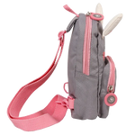 Twise Tots Mini Sling Bag for Kids in Rabbit - JWorldstore