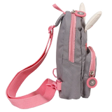 Twise Tots Mini Sling Bag for Kids in Rabbit - JWorldstore