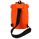Twise Tots Mini Sling Bag for Kids in Tiger - JWorldstore