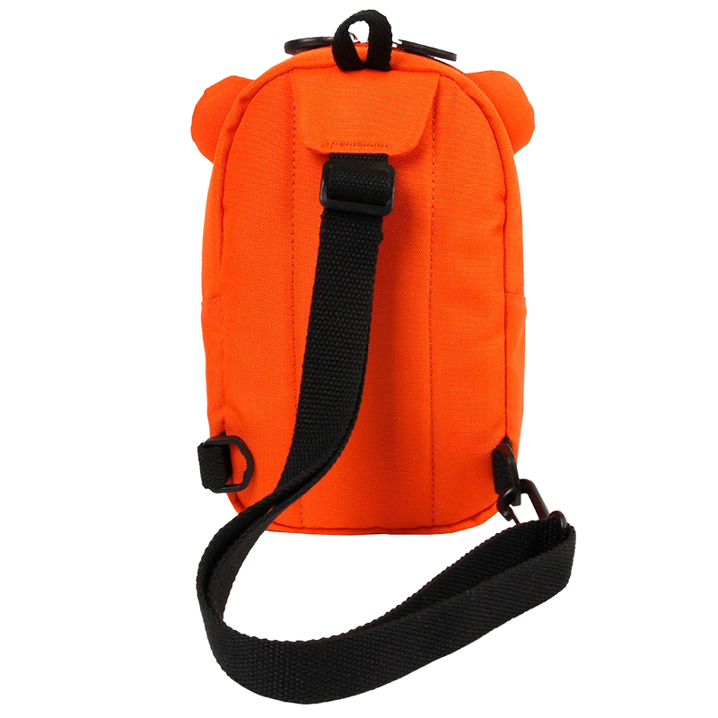 Twise Tots Mini Sling Bag for Kids in Tiger - JWorldstore