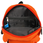 Twise Tots Mini Sling Bag for Kids in Tiger - JWorldstore