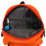 Twise Tots Mini Sling Bag for Kids in Tiger - JWorldstore