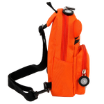 Twise Tots Mini Sling Bag for Kids in Tiger - JWorldstore