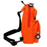 Twise Tots Mini Sling Bag for Kids in Tiger - JWorldstore