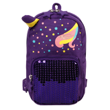 Twise Tots Mini Sling Bag for Kids in Unicorn - JWorldstore
