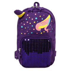 Twise Tots Mini Sling Bag for Kids in Unicorn - JWorldstore