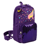 Twise Tots Mini Sling Bag for Kids in Unicorn - JWorldstore