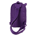 Twise Tots Mini Sling Bag for Kids in Unicorn - JWorldstore