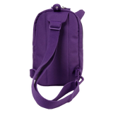 Twise Tots Mini Sling Bag for Kids in Unicorn - JWorldstore