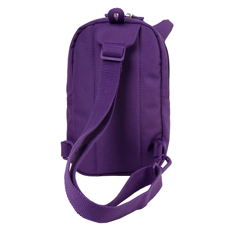 Twise Tots Mini Sling Bag for Kids in Unicorn - JWorldstore