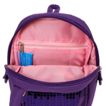 Twise Tots Mini Sling Bag for Kids in Unicorn - JWorldstore