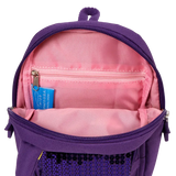 Twise Tots Mini Sling Bag for Kids in Unicorn - JWorldstore