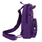 Twise Tots Mini Sling Bag for Kids in Unicorn - JWorldstore