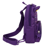 Twise Tots Mini Sling Bag for Kids in Unicorn - JWorldstore