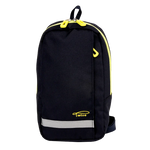 Twise All-Set Kids' Sporty Sling Bag in Navy - JWorldstore