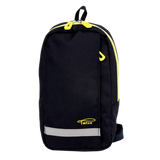 Twise All-Set Kids' Sporty Sling Bag in Navy - JWorldstore