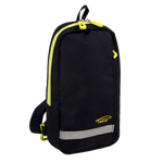 Twise All-Set Kids' Sporty Sling Bag in Navy - JWorldstore