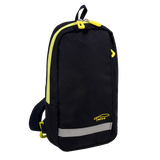 Twise All-Set Kids' Sporty Sling Bag in Navy - JWorldstore
