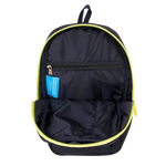 Twise All-Set Kids' Sporty Sling Bag in Navy - JWorldstore