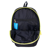 Twise All-Set Kids' Sporty Sling Bag in Navy - JWorldstore