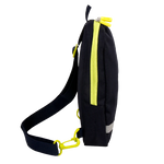 Twise All-Set Kids' Sporty Sling Bag in Navy - JWorldstore