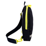 Twise All-Set Kids' Sporty Sling Bag in Navy - JWorldstore