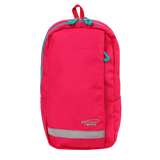Twise All-Set Kids' Sporty Sling Bag in Pink - JWorldstore