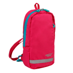 Twise All-Set Kids' Sporty Sling Bag in Pink - JWorldstore