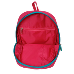 Twise All-Set Kids' Sporty Sling Bag in Pink - JWorldstore
