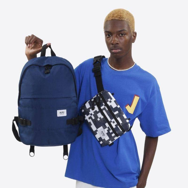 j-world-new-york-backpack-camo