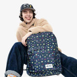 OZ DAYPACK BACKPACK - JWorldstore-BACKPACK-J World New York,