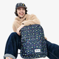 OZ DAYPACK BACKPACK - JWorldstore-BACKPACK-J World New York,
