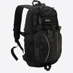 Vattier Laptop Backpack - JWorldstore-BACKPACK-J WORLD,
