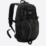 Vattier Laptop Backpack - JWorldstore-BACKPACK-J WORLD,