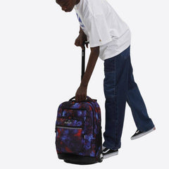 SUNDANCE LAPTOP ROLLING BACKPACK (19.5 inch) - JWorldstore-LAPTOP ROLLING BACKPACK-J World New York,