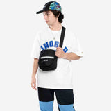Crux Crossbody - JWorldstore-SLING & CROSSBODY-J WORLD,