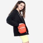 Crux Crossbody - JWorldstore-SLING & CROSSBODY-J WORLD,